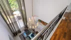 Foto 32 de Casa de Condomínio com 4 Quartos à venda, 686m² em Aldeia da Serra, Santana de Parnaíba