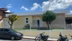 Foto 35 de Casa de Condomínio com 4 Quartos à venda, 320m² em Jardim Sao Jose, Itatiba