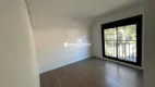 Foto 8 de Apartamento com 2 Quartos à venda, 79m² em Bavária, Gramado