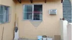 Foto 3 de Casa com 5 Quartos à venda, 150m² em Olaria, Rio de Janeiro