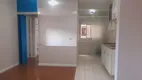 Foto 10 de Apartamento com 2 Quartos à venda, 56m² em Granja Viana, Cotia