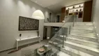 Foto 22 de Casa de Condomínio com 4 Quartos à venda, 370m² em Gran Park, Vespasiano