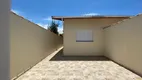 Foto 3 de Casa com 2 Quartos à venda, 63m² em Vera Cruz, Mongaguá