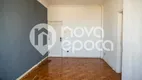 Foto 2 de Apartamento com 2 Quartos à venda, 68m² em Copacabana, Rio de Janeiro