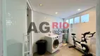 Foto 27 de Casa de Condomínio com 4 Quartos à venda, 363m² em Jacarepaguá, Rio de Janeiro