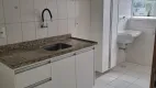 Foto 15 de Apartamento com 1 Quarto para alugar, 37m² em Sul (Águas Claras), Brasília