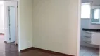 Foto 18 de Casa de Condomínio com 2 Quartos à venda, 360m² em Alphaville, Santana de Parnaíba