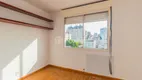 Foto 10 de Apartamento com 3 Quartos à venda, 95m² em Mont' Serrat, Porto Alegre