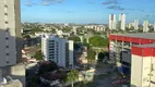 Foto 21 de Apartamento com 3 Quartos à venda, 96m² em Tamarineira, Recife