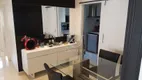 Foto 21 de Apartamento com 2 Quartos à venda, 89m² em Vila Andrade, São Paulo