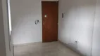 Foto 2 de Apartamento com 2 Quartos à venda, 50m² em Capuava, Santo André