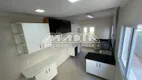 Foto 6 de Casa de Condomínio com 3 Quartos à venda, 240m² em Condominio Villagio San Marino, Valinhos