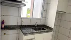Foto 10 de Apartamento com 2 Quartos à venda, 46m² em Boa Uniao Abrantes, Camaçari