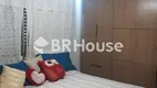 Foto 8 de Apartamento com 2 Quartos à venda, 63m² em Dom Aquino, Cuiabá