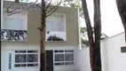 Foto 10 de Sobrado com 2 Quartos à venda, 106m² em Jardim das Vertentes, São Paulo