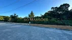 Foto 2 de Lote/Terreno à venda, 1000m² em Trancoso, Porto Seguro