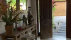 Foto 31 de Casa de Condomínio com 4 Quartos à venda, 663m² em Anil, Rio de Janeiro