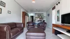 Foto 17 de Apartamento com 3 Quartos à venda, 100m² em Praia Brava, Florianópolis