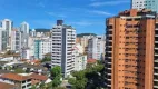 Foto 46 de Cobertura com 3 Quartos à venda, 184m² em Aparecida, Santos