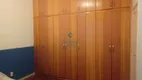 Foto 11 de Apartamento com 3 Quartos à venda, 113m² em Funcionários, Belo Horizonte