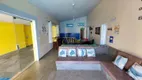 Foto 3 de Casa com 4 Quartos à venda, 190m² em Enseada, Guarujá
