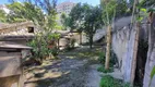 Foto 17 de Casa com 3 Quartos à venda, 203m² em Pechincha, Rio de Janeiro