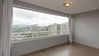 Foto 4 de Apartamento com 2 Quartos à venda, 100m² em Vila da Serra, Nova Lima
