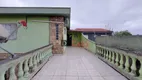 Foto 39 de Sobrado com 3 Quartos à venda, 250m² em Jardim Fernandes, São Paulo