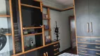 Foto 14 de Apartamento com 3 Quartos à venda, 250m² em Centro, Sorocaba