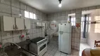 Foto 4 de Casa com 3 Quartos à venda, 200m² em Glória, Vila Velha