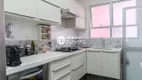 Foto 13 de Apartamento com 4 Quartos à venda, 130m² em Serra, Belo Horizonte