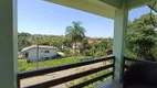 Foto 2 de Casa com 3 Quartos para alugar, 189m² em São Cristóvão, Lajeado