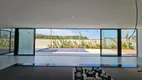 Foto 15 de Casa de Condomínio com 4 Quartos à venda, 580m² em Residencial Haras Patente, Jaguariúna