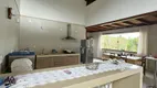 Foto 14 de Casa de Condomínio com 3 Quartos à venda, 340m² em Arace, Domingos Martins