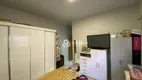 Foto 18 de Casa com 3 Quartos à venda, 162m² em Parque das Laranjeiras, Uberaba