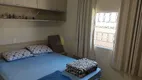 Foto 12 de Sobrado com 3 Quartos à venda, 145m² em Cidade Luiza, Jundiaí