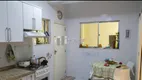 Foto 13 de Casa com 3 Quartos à venda, 240m² em Tijuca, Rio de Janeiro