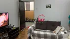 Foto 3 de Apartamento com 2 Quartos à venda, 80m² em Catumbi, Rio de Janeiro