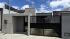 Foto 2 de Casa com 3 Quartos à venda, 130m² em Catole, Campina Grande
