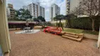 Foto 28 de Apartamento com 4 Quartos à venda, 160m² em Jardim Vila Mariana, São Paulo