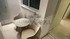 Foto 11 de Apartamento com 2 Quartos à venda, 52m² em Urbanova, São José dos Campos