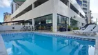 Foto 5 de Apartamento com 2 Quartos à venda, 42m² em Boa Viagem, Recife