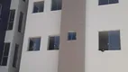 Foto 13 de Apartamento com 3 Quartos à venda, 62m² em Alto dos Caiçaras, Belo Horizonte