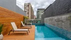 Foto 13 de Apartamento com 2 Quartos à venda, 60m² em Menino Deus, Porto Alegre