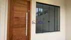 Foto 3 de Casa de Condomínio com 2 Quartos à venda, 120m² em Centro, Balneário Piçarras