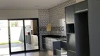 Foto 2 de Casa com 3 Quartos à venda, 170m² em Santa Helena, Valinhos