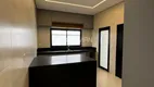 Foto 5 de Casa de Condomínio com 3 Quartos à venda, 501m² em Residencial e Empresarial Alphaville, Ribeirão Preto