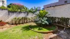 Foto 9 de Casa com 4 Quartos à venda, 340m² em Saraiva, Uberlândia