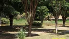 Foto 98 de Fazenda/Sítio com 4 Quartos à venda, 20000m² em Chacaras Maringa, Atibaia