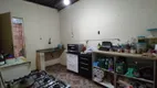 Foto 13 de Casa com 3 Quartos à venda, 128m² em Jardim Roriz, Brasília